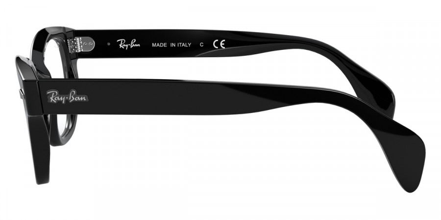 Ray-Ban™ - RX0880