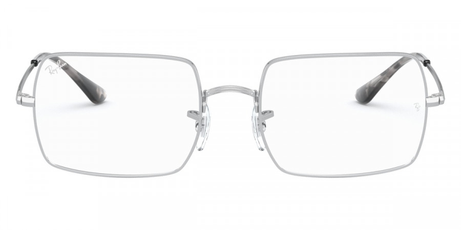 Ray-Ban™ - Rectangle RX1969V