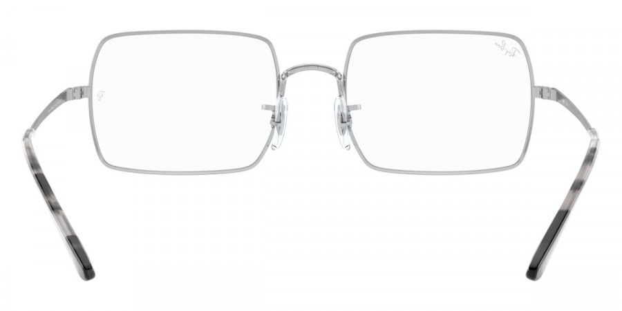 Ray-Ban™ - Rectangle RX1969V