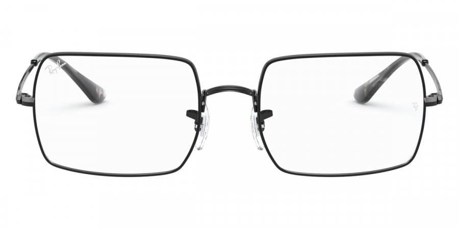 Ray-Ban™ - Rectangle RX1969V