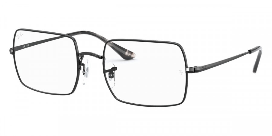 Ray-Ban™ - Rectangle RX1969V