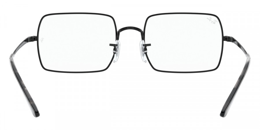 Ray-Ban™ - Rectangle RX1969V