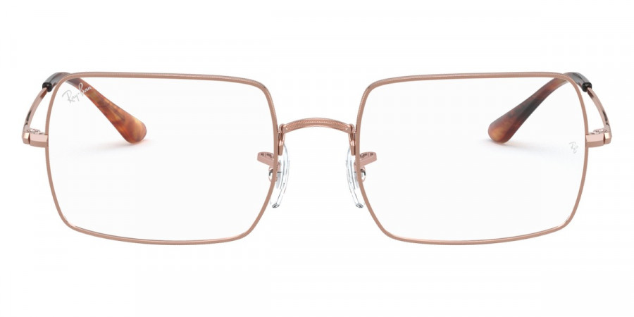 Ray-Ban™ - Rectangle RX1969V