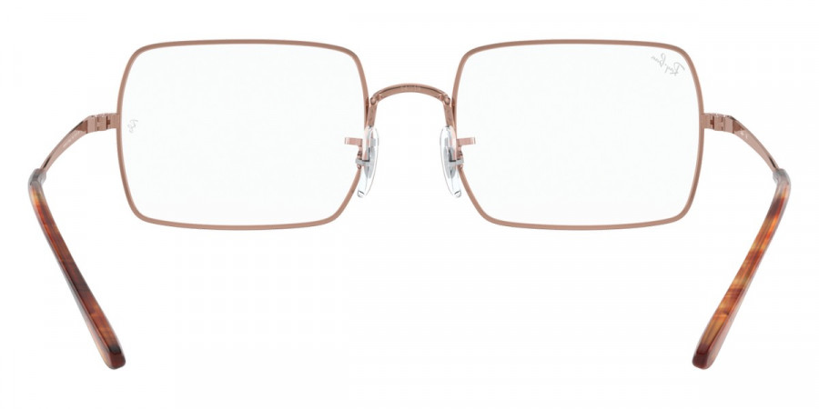 Color: Copper (2943) - Ray-Ban RX1969V294354