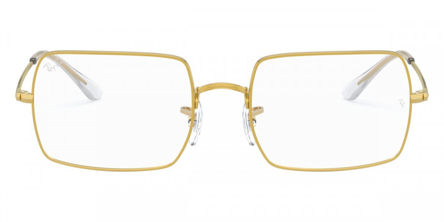 Ray-Ban™ - Rectangle RX1969V