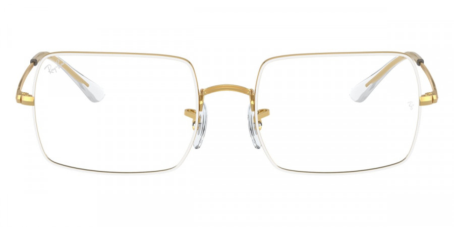 Ray-Ban™ - Rectangle RX1969V