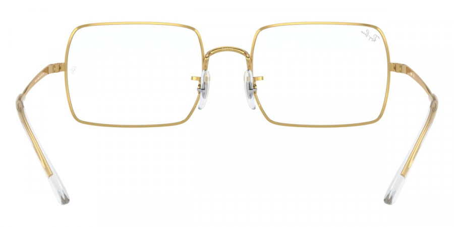 Ray-Ban™ - Rectangle RX1969V