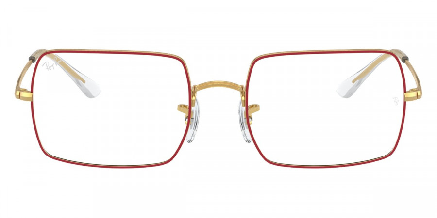 Ray-Ban™ - Rectangle RX1969V