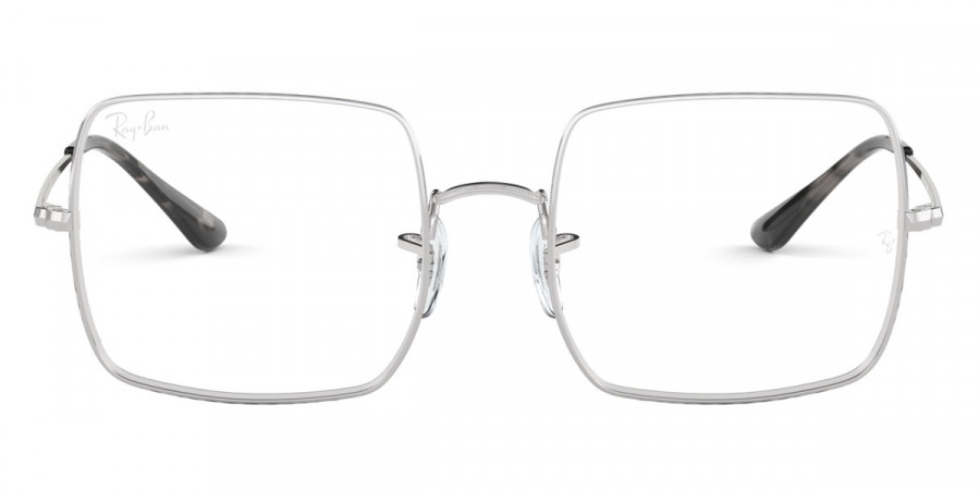 Ray-Ban™ - Square RX1971V