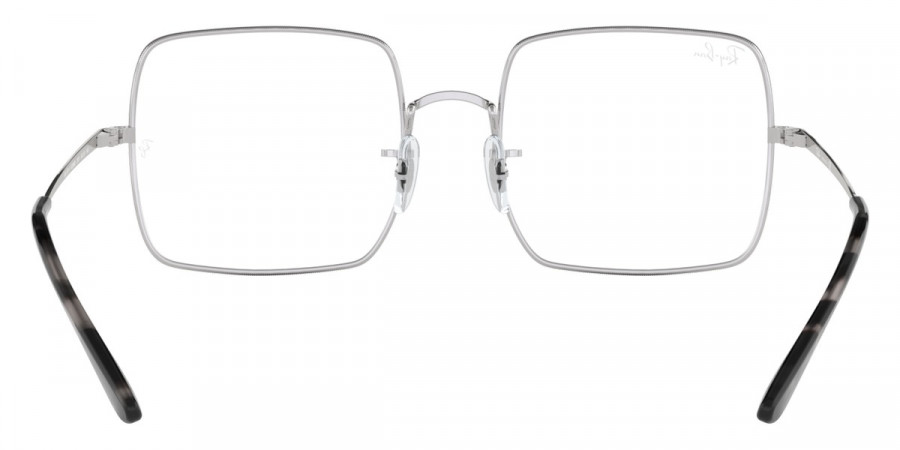 Ray-Ban™ - Square RX1971V