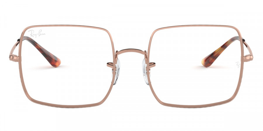 Ray-Ban™ - Square RX1971V