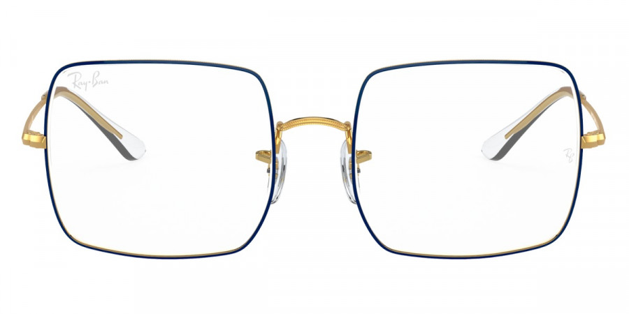 Ray-Ban™ - Square RX1971V