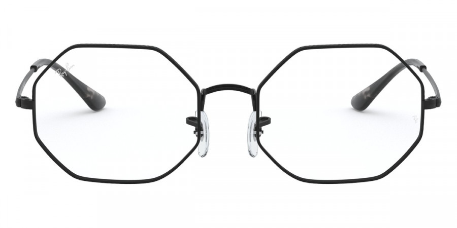 Ray-Ban™ - Octagon RX1972V