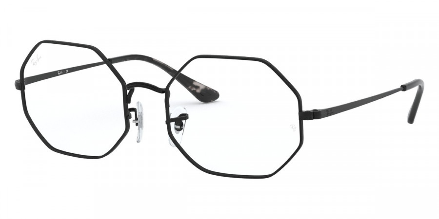 Ray-Ban™ - Octagon RX1972V