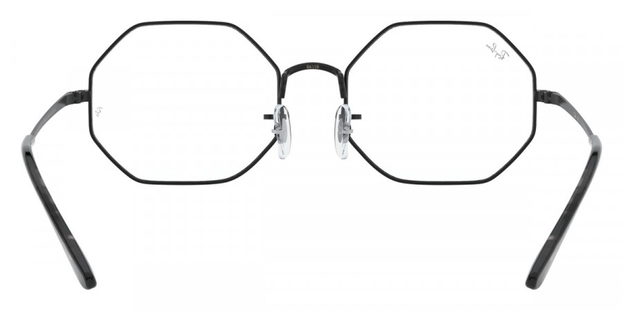 Ray-Ban™ - Octagon RX1972V