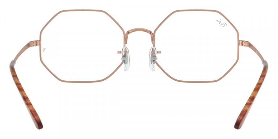 Color: Copper (2943) - Ray-Ban RX1972V294351