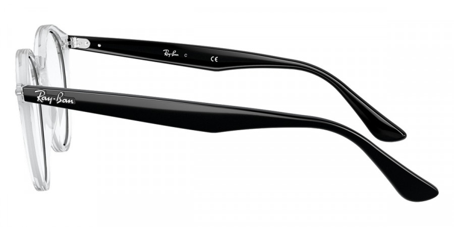 Ray-Ban™ - RX2180VF