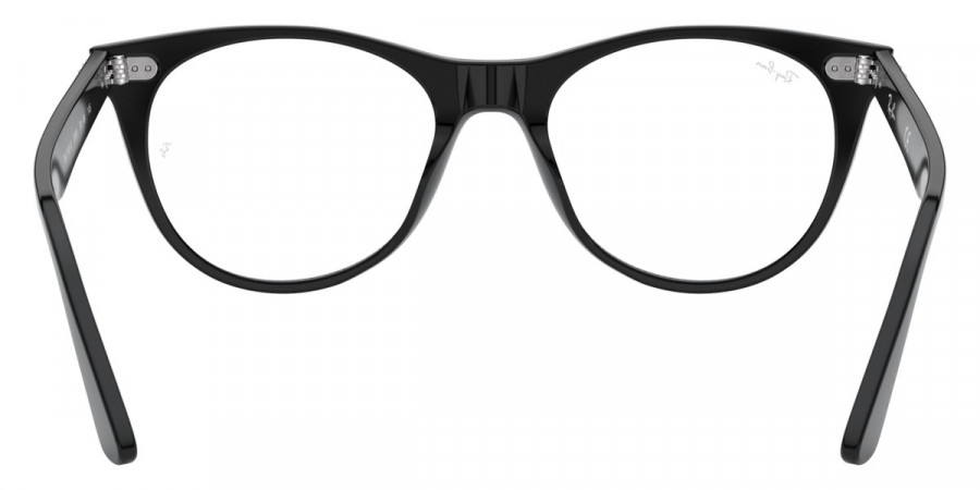 Ray-Ban™ - Wayfarer Ii RX2185V