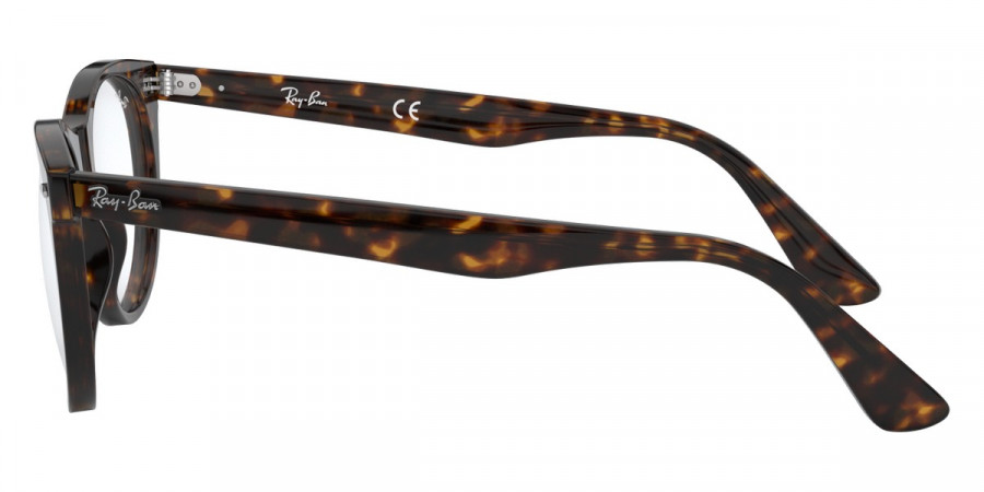 Ray-Ban™ - Wayfarer Ii RX2185V