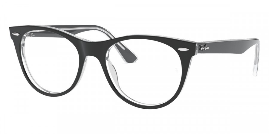 Ray-Ban™ - Wayfarer Ii RX2185V