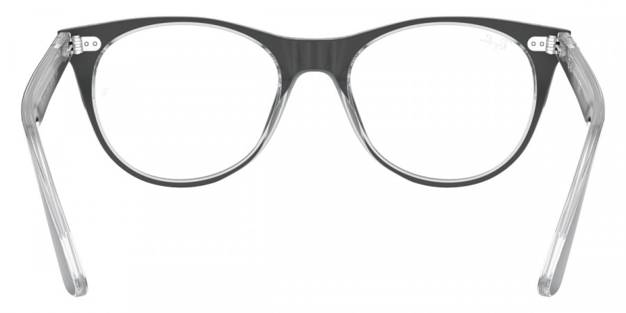 Ray-Ban™ - Wayfarer Ii RX2185V