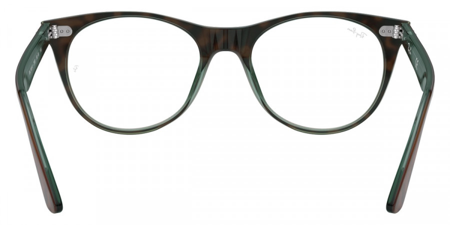 Ray-Ban™ - Wayfarer Ii RX2185V