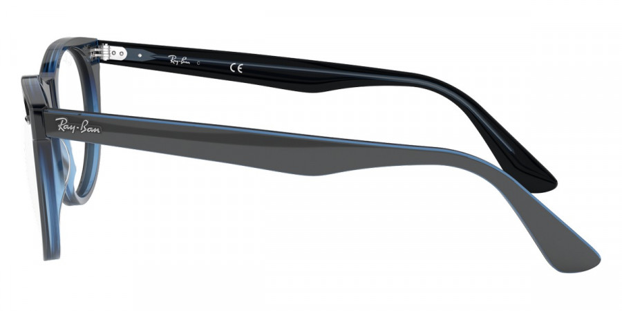 Ray-Ban™ - Wayfarer Ii RX2185V