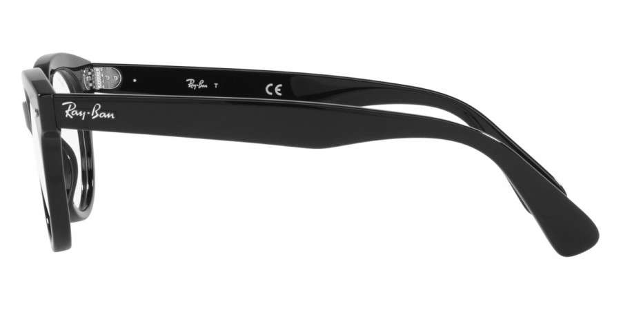 Ray-Ban™ - RX2199V