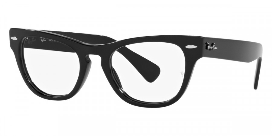 Ray-Ban™ - Laramie RX2201V