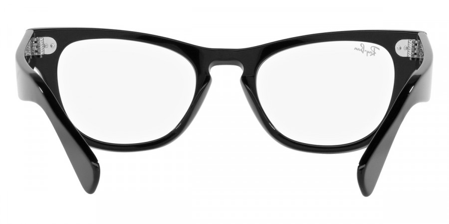 Ray-Ban™ - Laramie RX2201V