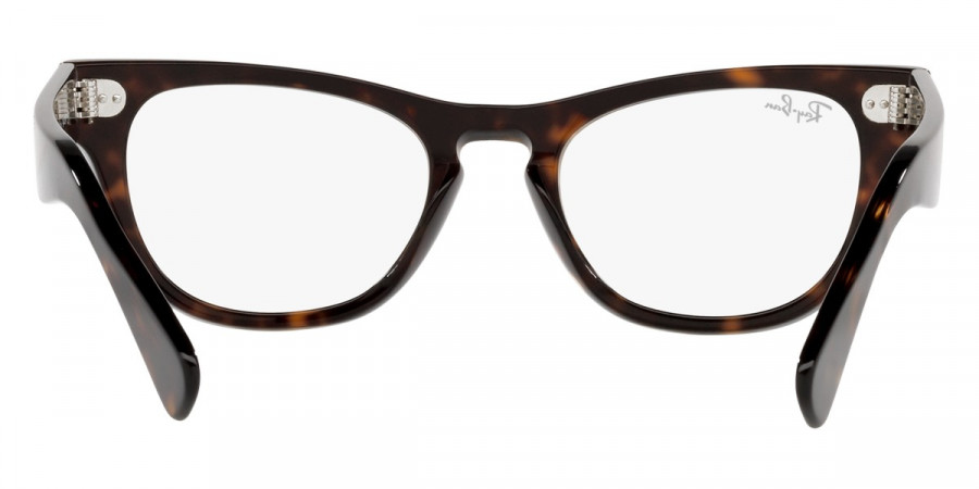 Ray-Ban™ - Laramie RX2201V