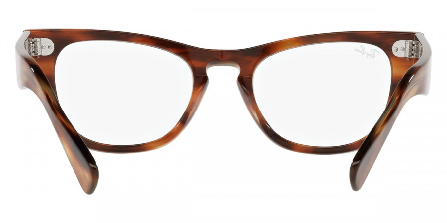 Ray-Ban™ - Laramie RX2201V