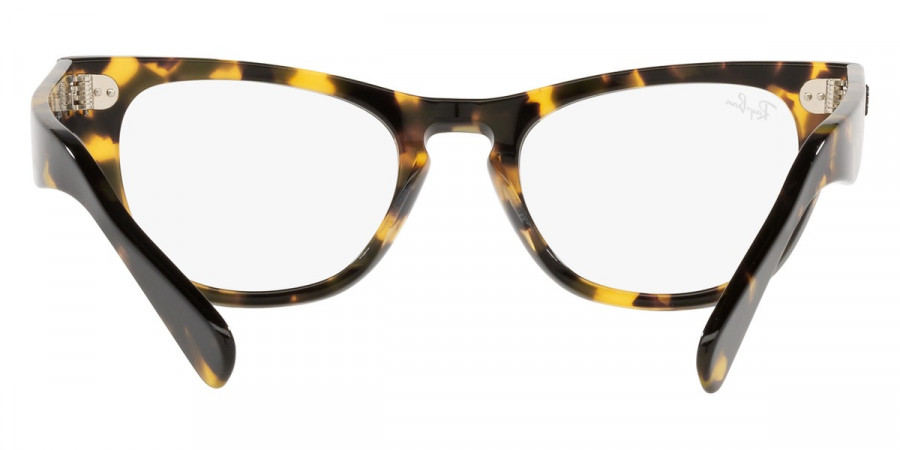 Ray-Ban™ - Laramie RX2201V