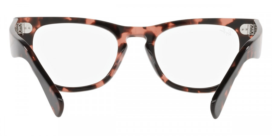 Ray-Ban™ - Laramie RX2201V