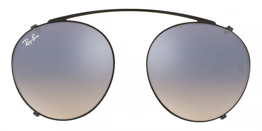 Ray-Ban™ - Clip On RX2447C