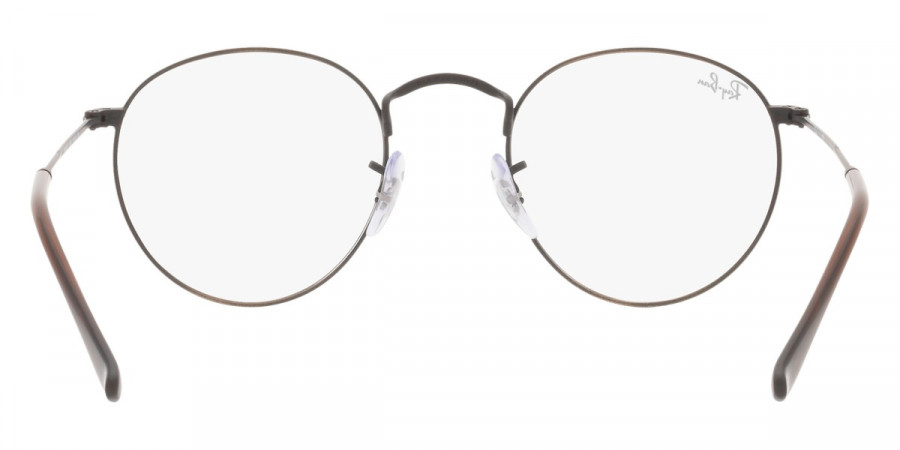 Color: Antique Copper (3120) - Ray-Ban RX3447V312050