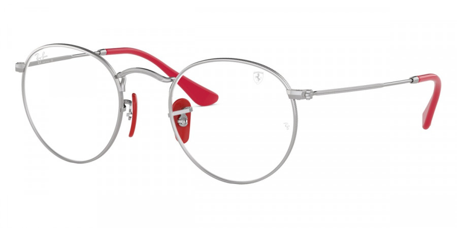 Ray-Ban™ - Ferrari RX3447VM