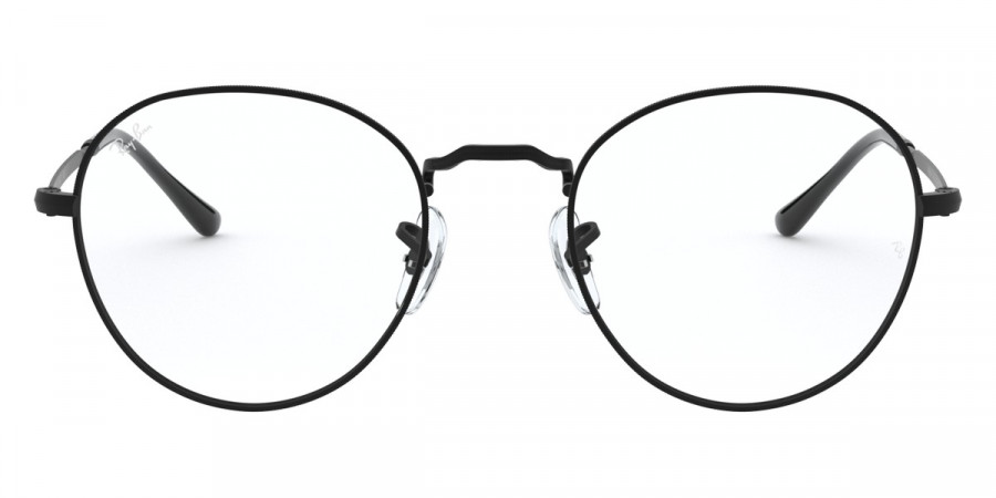 Ray-Ban™ - David RX3582V