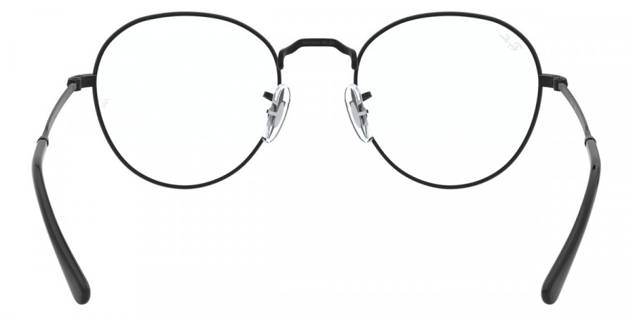 Ray-Ban™ - David RX3582V