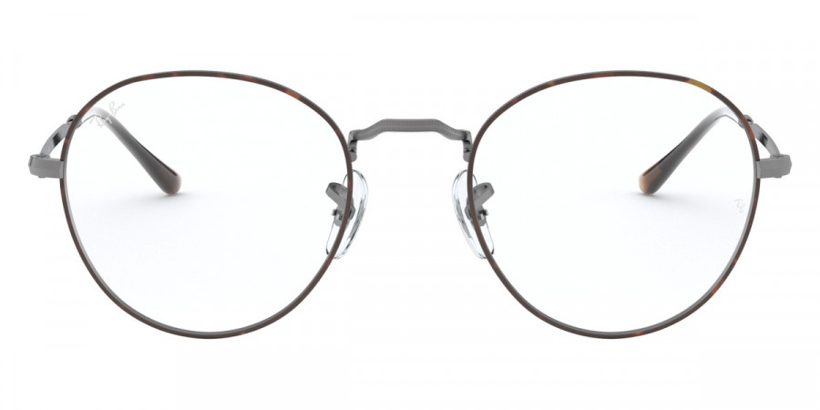 Ray-Ban™ - David RX3582V