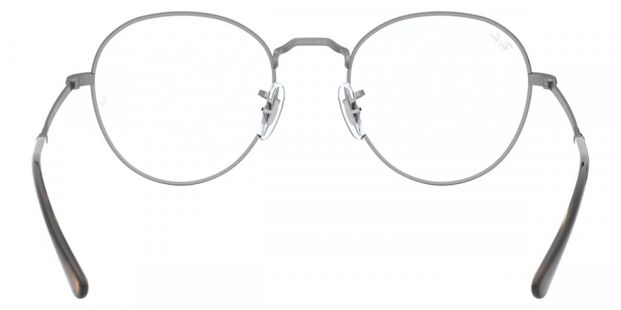 Ray-Ban™ - David RX3582V