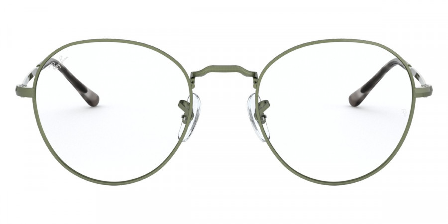 Ray-Ban™ - David RX3582V