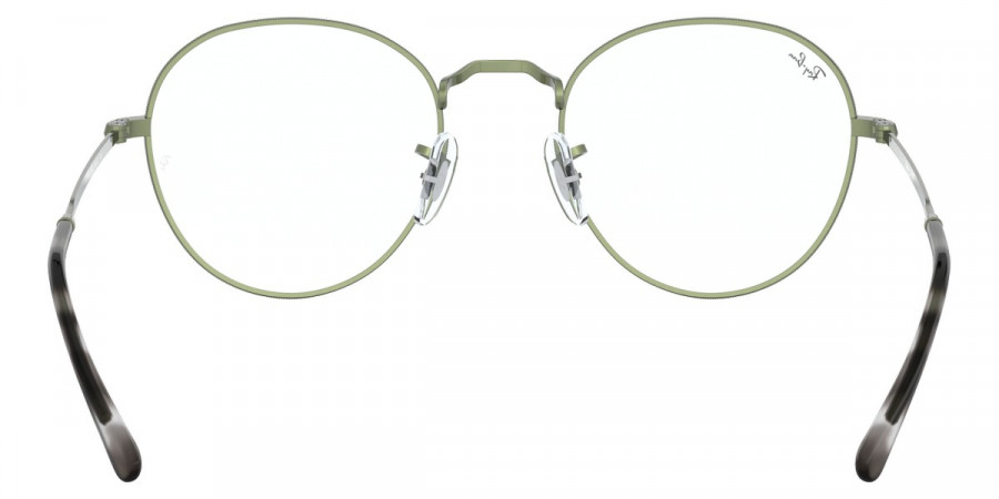 Ray-Ban™ - David RX3582V