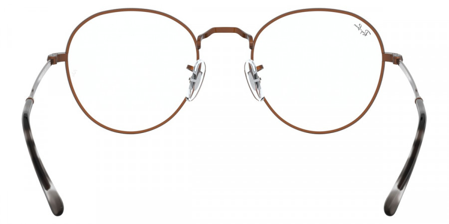 Ray-Ban™ - David RX3582V