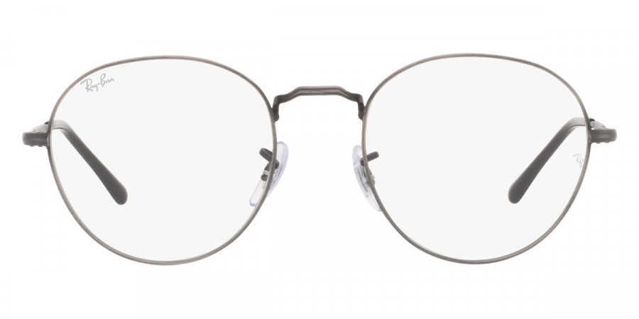 Ray-Ban™ - David RX3582V