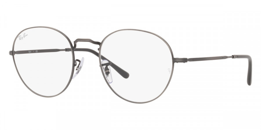 Ray-Ban™ - David RX3582V