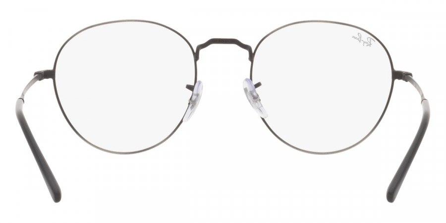 Ray-Ban™ - David RX3582V