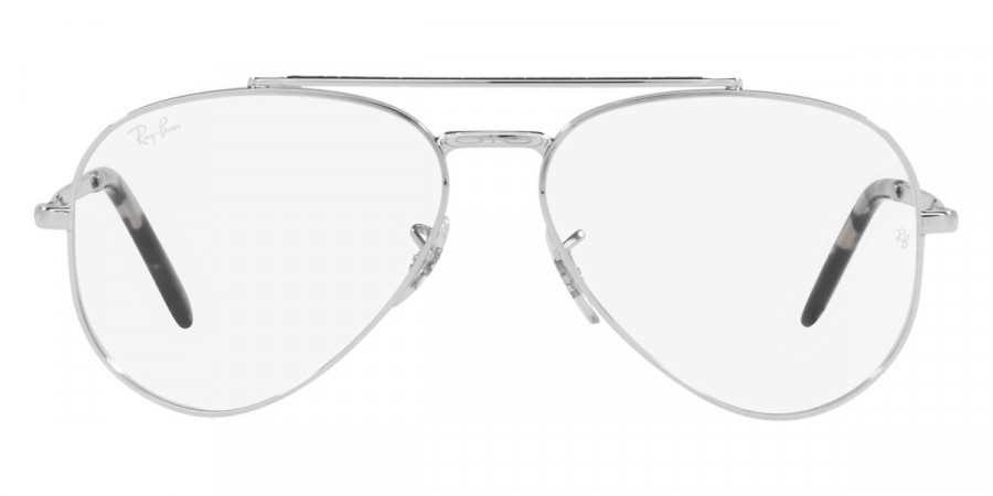 Ray-Ban™ - New Aviator RX3625V