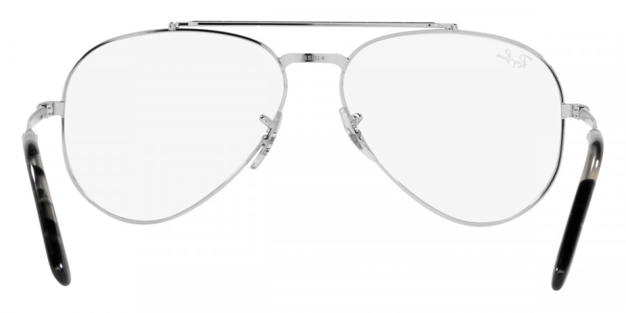 Ray-Ban™ - New Aviator RX3625V