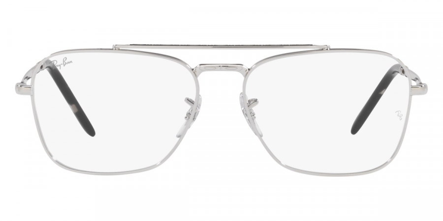 Ray-Ban™ - New Caravan RX3636V